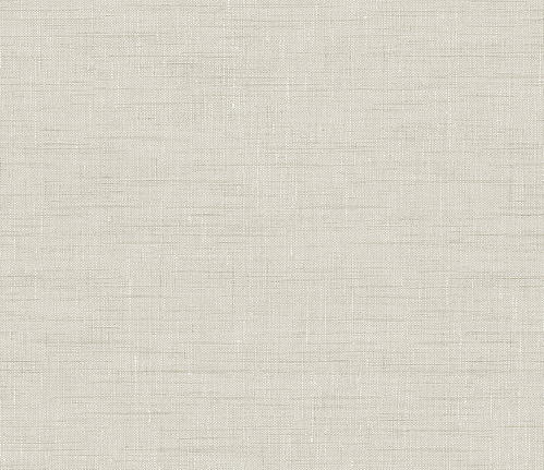 Обои Wallquest Suede 2 SE31600