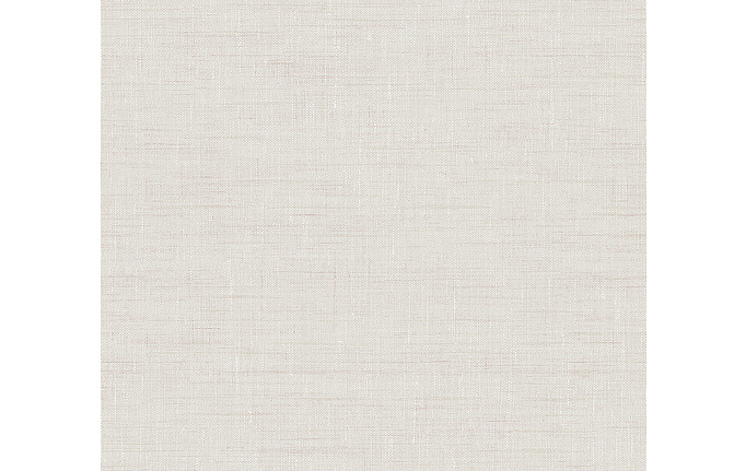 Американские обои Wallquest, коллекция Suede 2, артикул SE31601