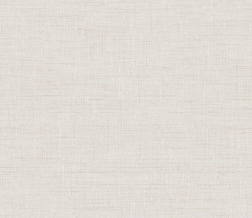 Обои Wallquest Suede 2 SE31601