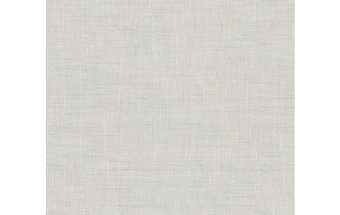 Американские обои Wallquest, коллекция Suede 2, артикул SE31602