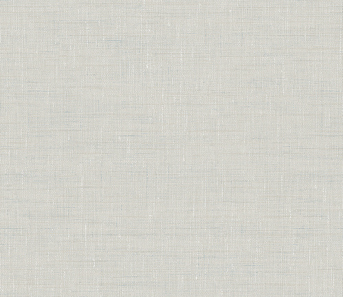 Обои Wallquest Suede 2 SE31602