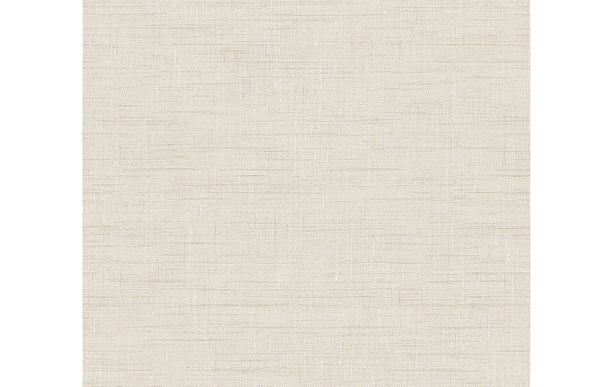 Американские обои Wallquest, коллекция Suede 2, артикул SE31606