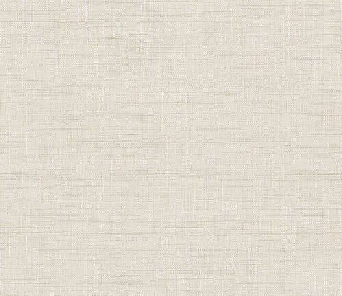 Обои Wallquest Suede 2 SE31606
