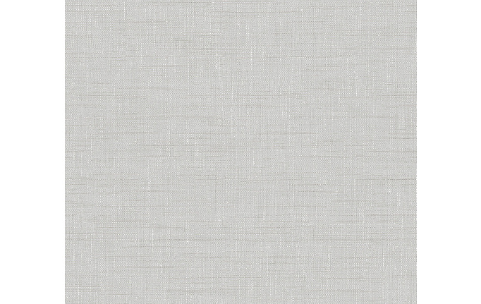 Американские обои Wallquest, коллекция Suede 2, артикул SE31608