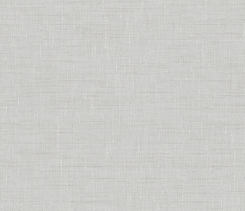 Обои Wallquest Suede 2 SE31608