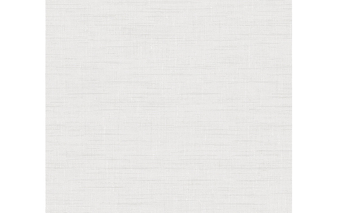 Американские обои Wallquest, коллекция Suede 2, артикул SE31610