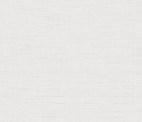 Обои Wallquest Suede 2 SE31610