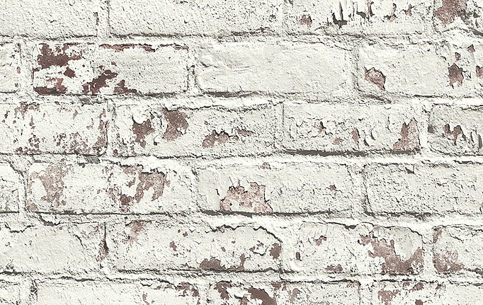 Американские обои Wallquest, коллекция Modern Foundation, артикул IR70101