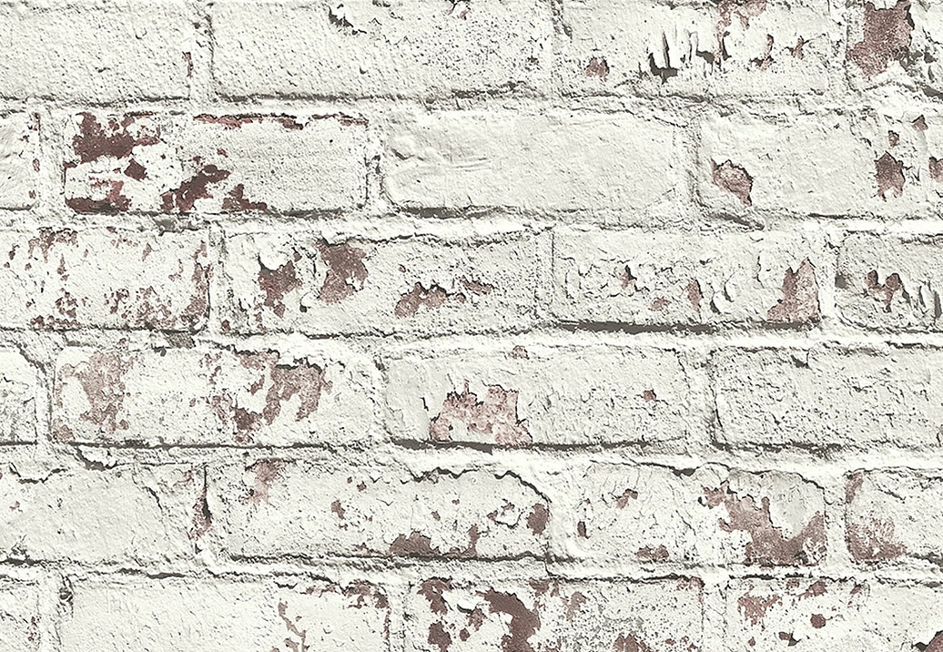 Обои Wallquest Modern Foundation IR70101