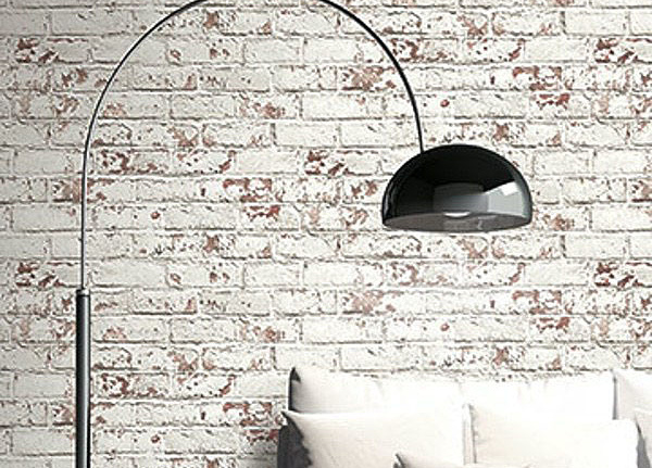 Обои Wallquest Modern Foundation IR70101