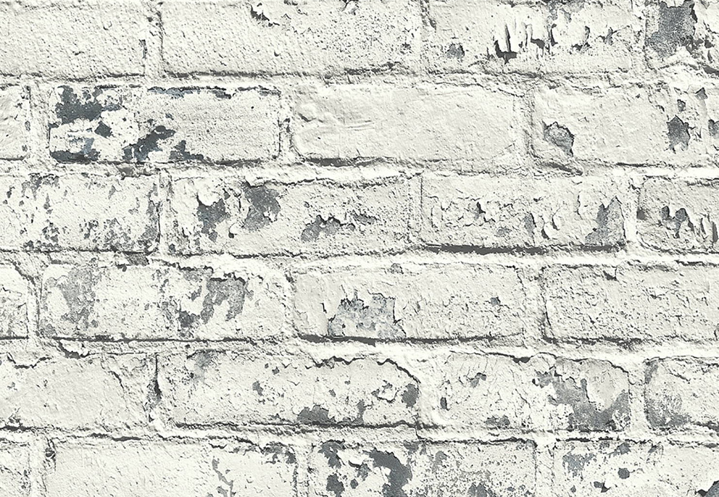Обои Wallquest Modern Foundation IR70108
