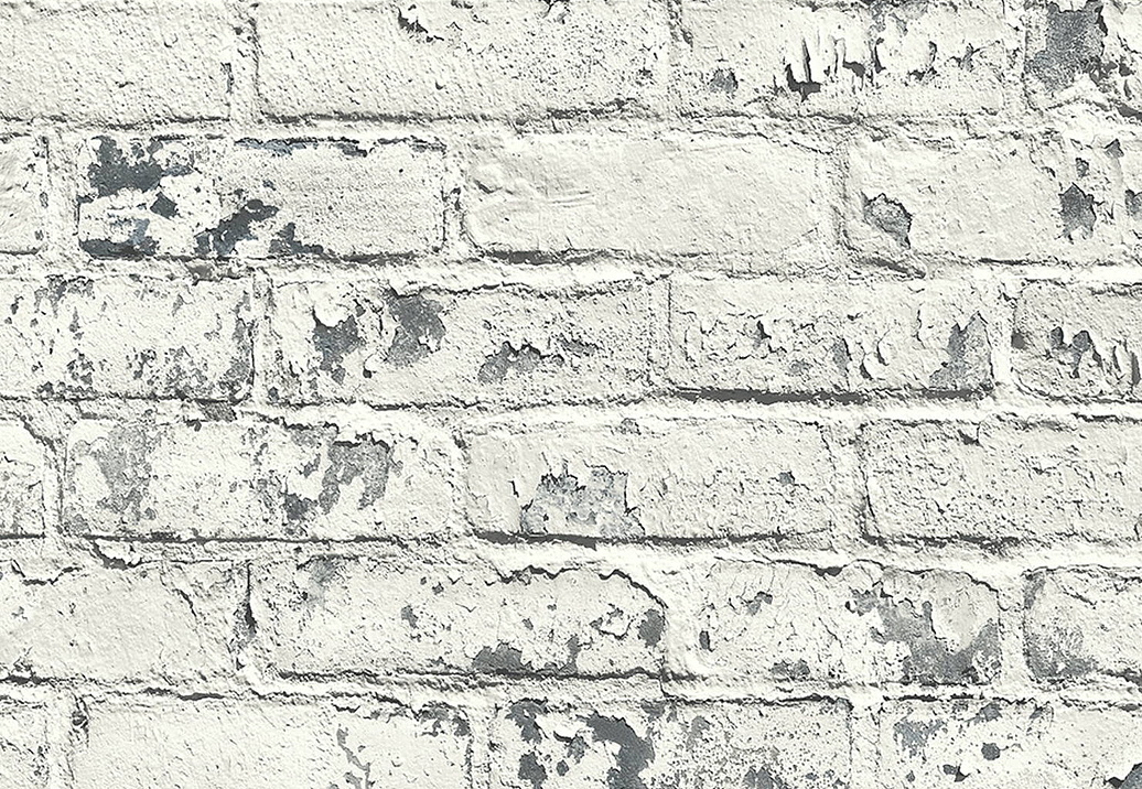Обои Wallquest Modern Foundation IR70108