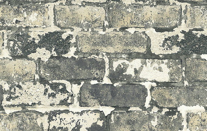 Американские обои Wallquest, коллекция Modern Foundation, артикул IR70200