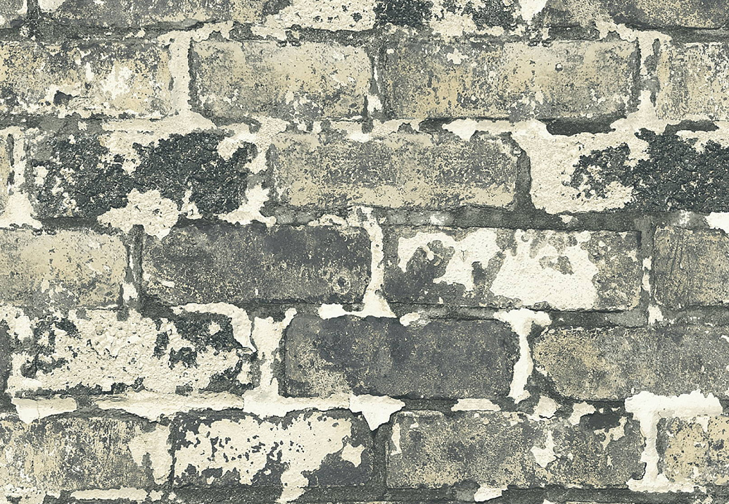 Обои Wallquest Modern Foundation IR70200
