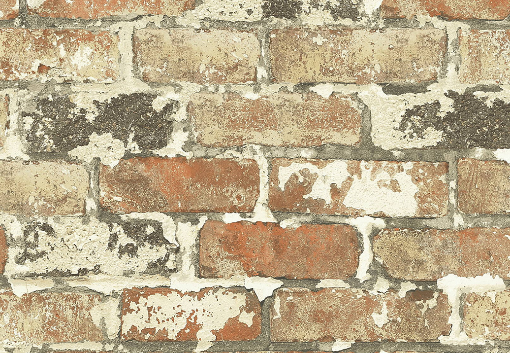Обои Wallquest Modern Foundation IR70201