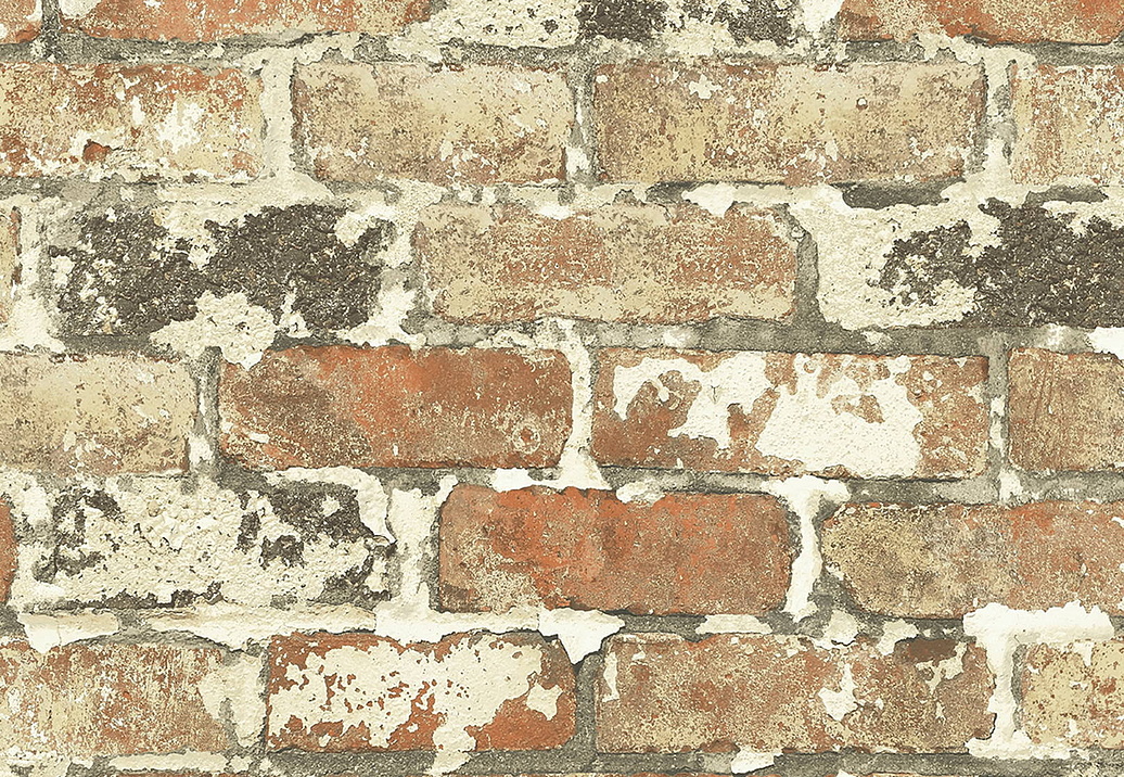 Обои Wallquest Modern Foundation IR70201