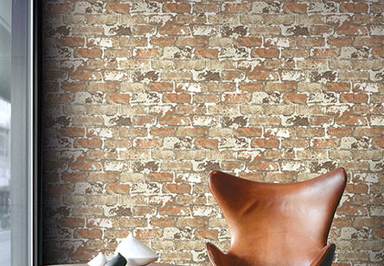 Обои Wallquest Modern Foundation IR70201