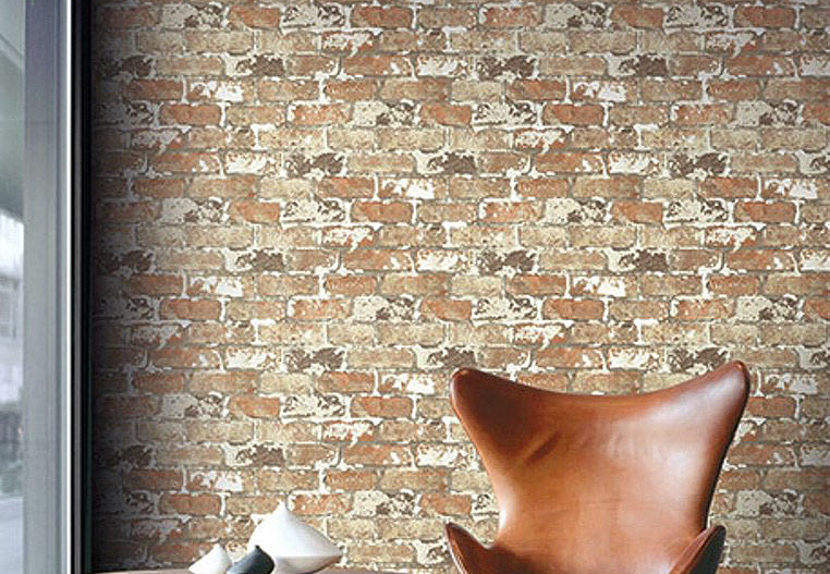 Обои Wallquest Modern Foundation IR70201