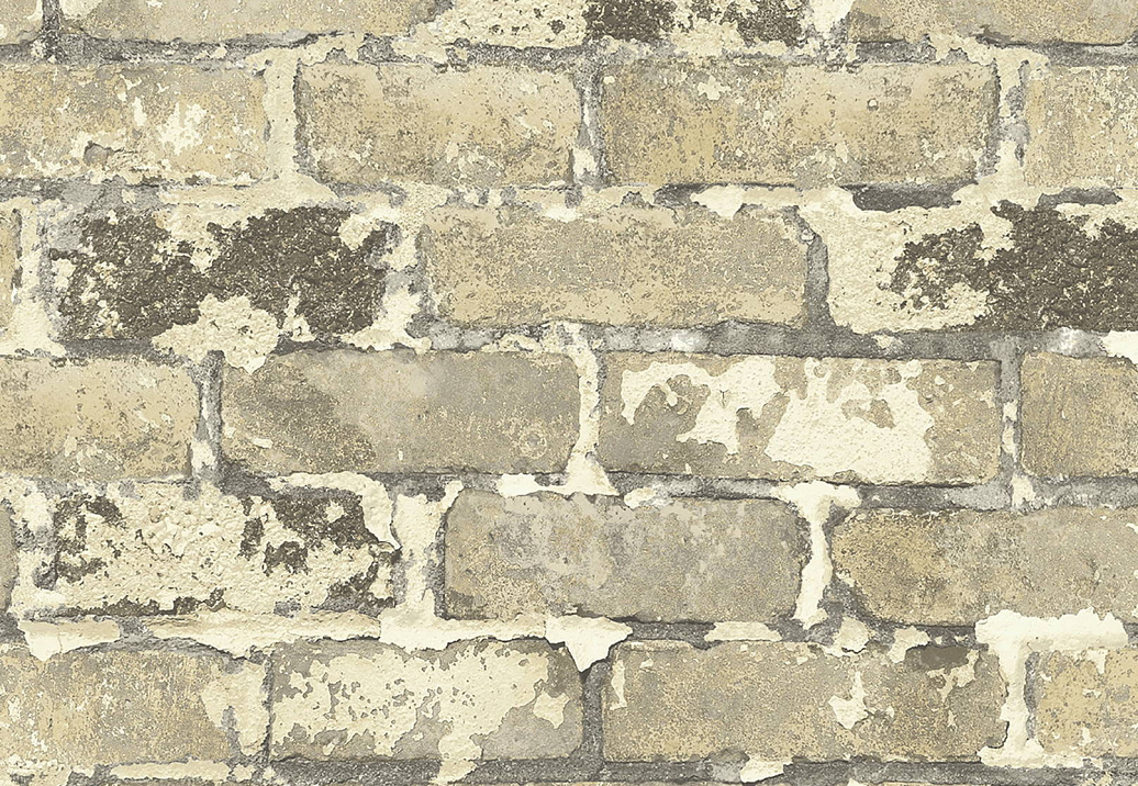 Обои Wallquest Modern Foundation IR70205