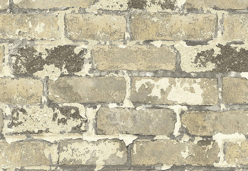 Обои Wallquest Modern Foundation IR70205