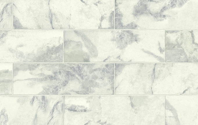 Американские обои Wallquest, коллекция Modern Foundation, артикул IR70302