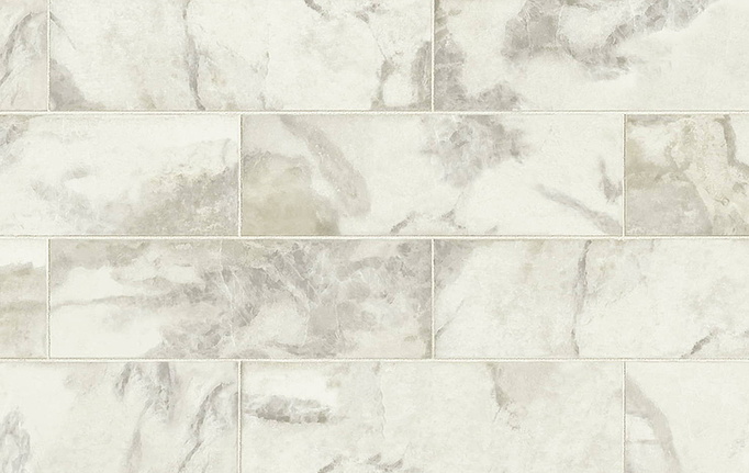 Американские обои Wallquest, коллекция Modern Foundation, артикул IR70305