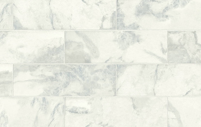 Американские обои Wallquest, коллекция Modern Foundation, артикул IR70310