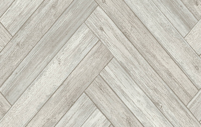 Американские обои Wallquest, коллекция Modern Foundation, артикул IR70405