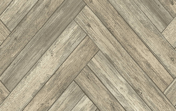 Американские обои Wallquest, коллекция Modern Foundation, артикул IR70406