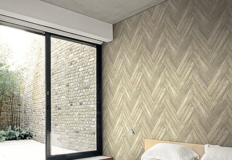 Обои Wallquest Modern Foundation IR70406