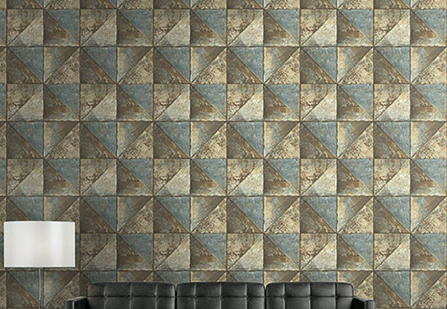 Обои Wallquest Modern Foundation IR70507