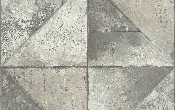 Американские обои Wallquest, коллекция Modern Foundation, артикул IR70508