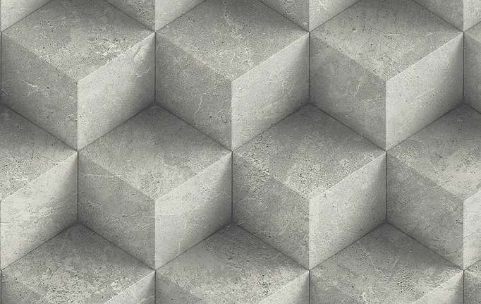 Американские обои Wallquest, коллекция Modern Foundation, артикул IR70800