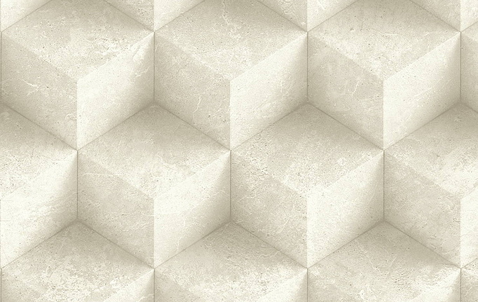 Американские обои Wallquest, коллекция Modern Foundation, артикул IR70805