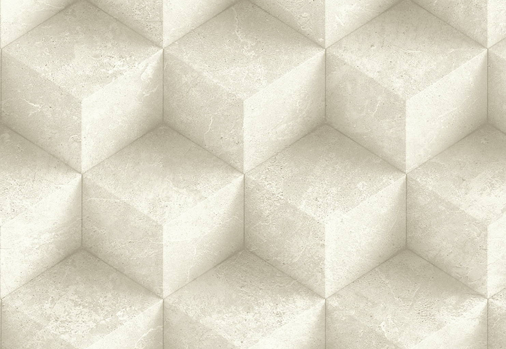 Обои Wallquest Modern Foundation IR70805
