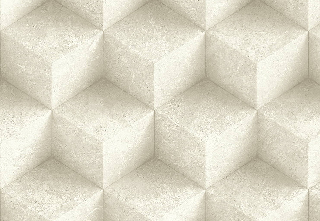 Обои Wallquest Modern Foundation IR70805