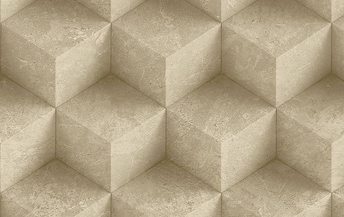 Американские обои Wallquest, коллекция Modern Foundation, артикул IR70807