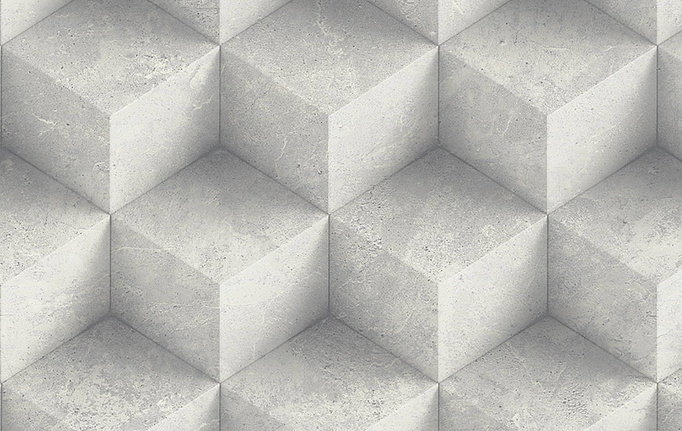 Американские обои Wallquest, коллекция Modern Foundation, артикул IR70808