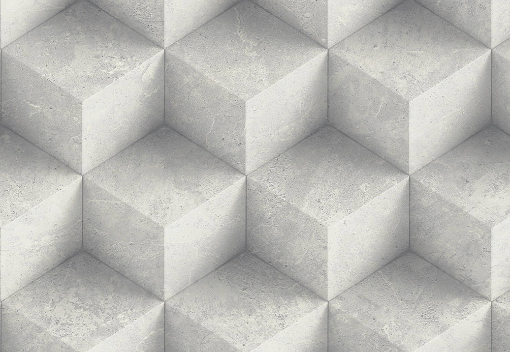 Обои Wallquest Modern Foundation IR70808