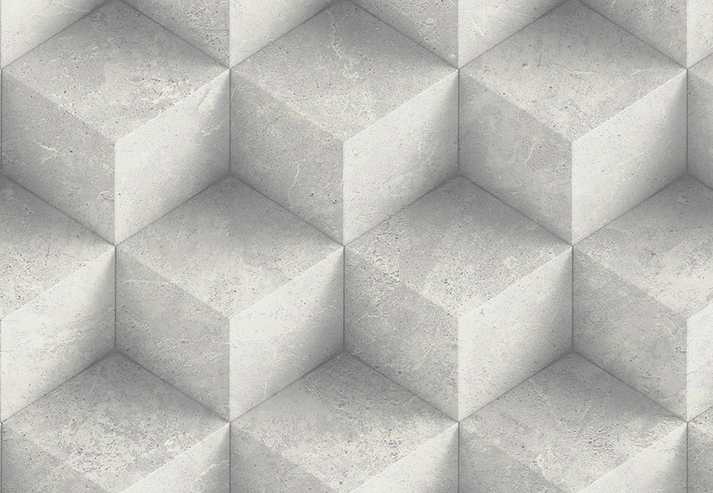 Обои Wallquest Modern Foundation IR70808