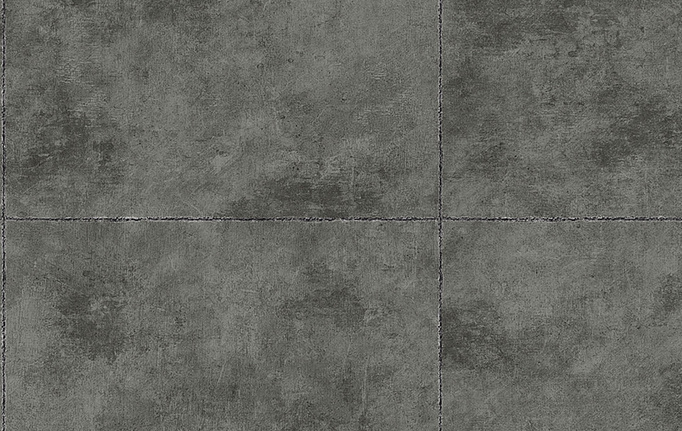 Американские обои Wallquest, коллекция Modern Foundation, артикул IR70900