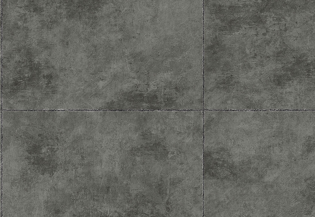 Обои Wallquest Modern Foundation IR70900
