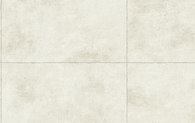 Американские обои Wallquest, коллекция Modern Foundation, артикул IR70905