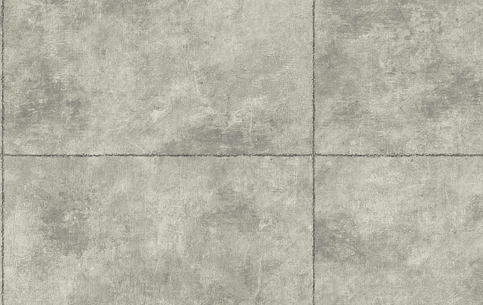 Американские обои Wallquest, коллекция Modern Foundation, артикул IR70908