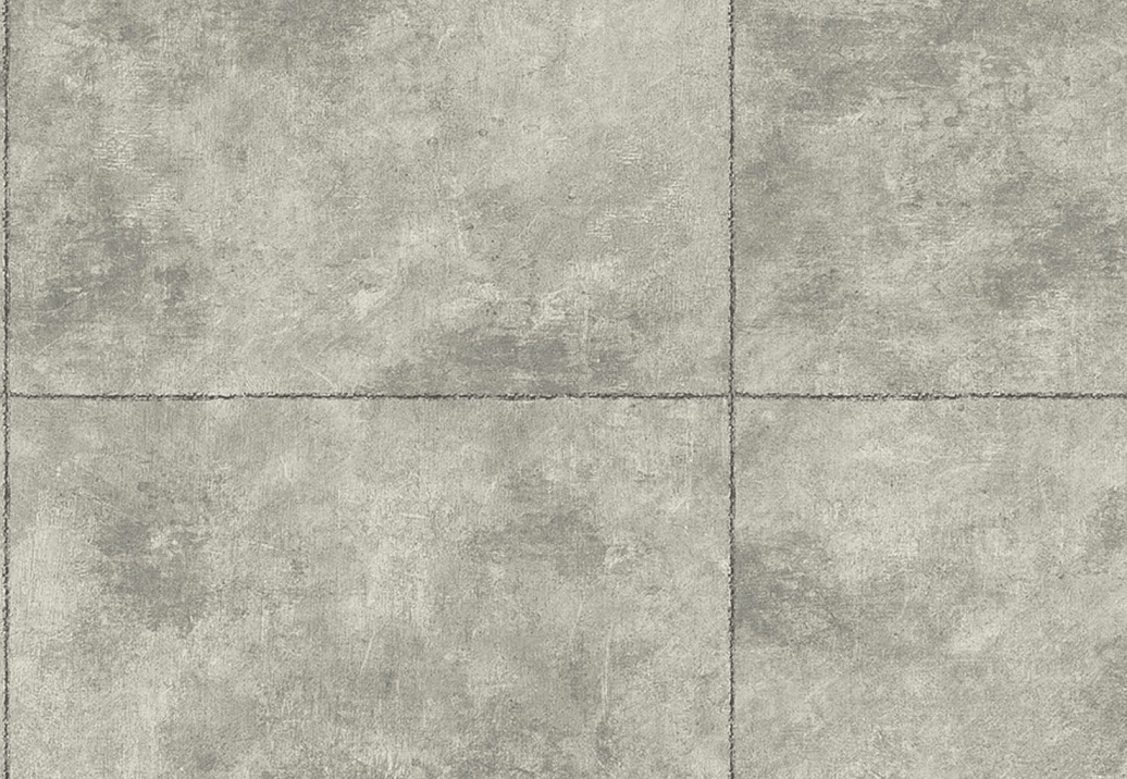 Обои Wallquest Modern Foundation IR70908