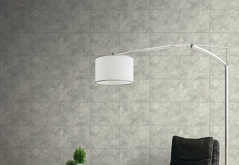 Обои Wallquest Modern Foundation IR70908