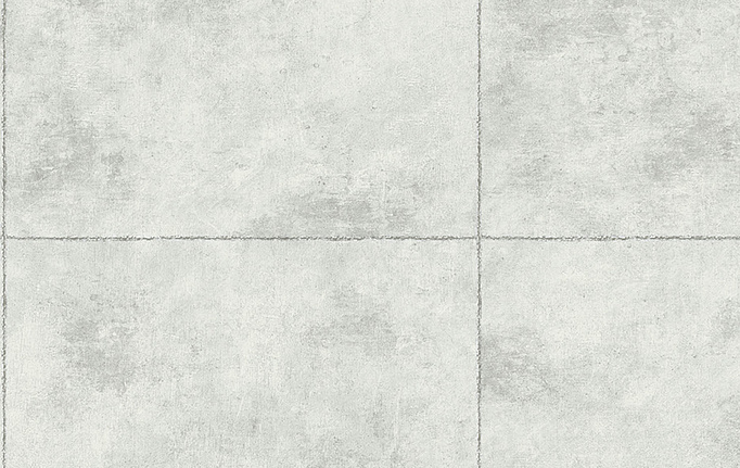 Американские обои Wallquest, коллекция Modern Foundation, артикул IR70918