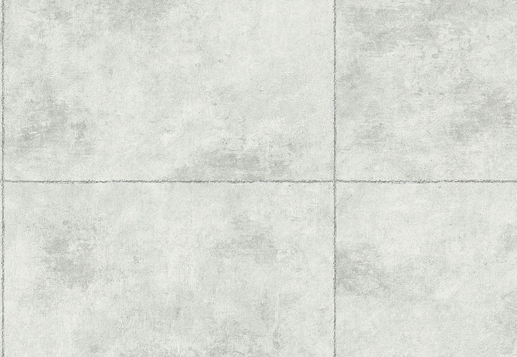 Обои Wallquest Modern Foundation IR70918
