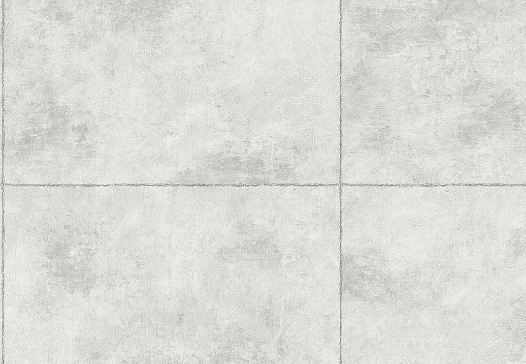 Обои Wallquest Modern Foundation IR70918