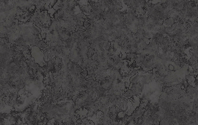 Американские обои Wallquest, коллекция Modern Foundation, артикул IR71200